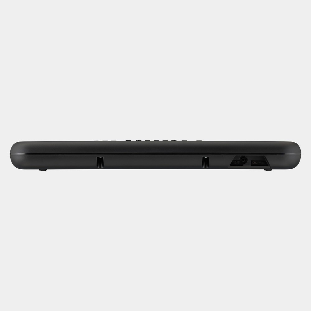 YAMAHA PSS F30 - TASTIERA PORTATILE 37 TASTI MINI