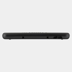 YAMAHA PSS F30 - TASTIERA PORTATILE 37 TASTI MINI