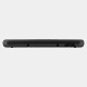 YAMAHA PSS F30 - TASTIERA PORTATILE 37 TASTI MINI