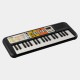 YAMAHA PSS F30 - TASTIERA PORTATILE 37 TASTI MINI