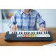 YAMAHA PSS F30 - TASTIERA PORTATILE 37 TASTI MINI