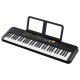 YAMAHA PSR F52 - TASTIERA PORTATILE 61 TASTI