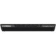 YAMAHA PSR SX720+ - TASTIERA WORKSTATION ARRANGER 61 TASTI