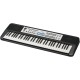 YAMAHA YPT 380 - TASTIERA ARRANGER PORTATILE 61 TASTI