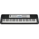 YAMAHA YPT 380 - TASTIERA ARRANGER PORTATILE 61 TASTI
