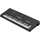 YAMAHA PSR E483 - TASTIERA PORTATILE 61 TASTI DINAMICI