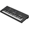YAMAHA PSR E583 - TASTIERA PORTATILE 61 TASTI