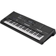 YAMAHA PSR E583 - TASTIERA PORTATILE 61 TASTI