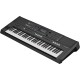 YAMAHA PSR E583 - TASTIERA PORTATILE 61 TASTI