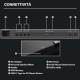 YAMAHA PSR SX620 - WORKSTATION ARRANGER A 61 TASTI CON GENERAZIONE AWM E DISPLAY A COLORI