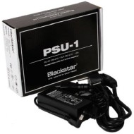 BLACKSTAR PSU 1 Power Supply - ALIMENTATORE PER BLACKSTAR FLY3