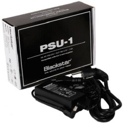 BLACKSTAR PSU 1 Power Supply - ALIMENTATORE PER BLACKSTAR FLY3