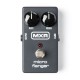 MXR Micro Flanger M 152 - EFFETTO FLANGER A PEDALE PER CHITARRA