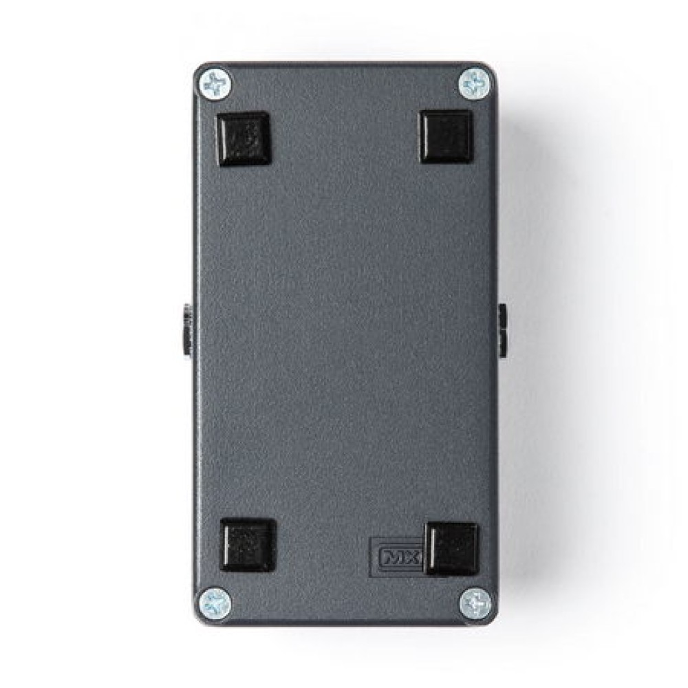 MXR Micro Flanger M 152 - EFFETTO FLANGER A PEDALE PER CHITARRA