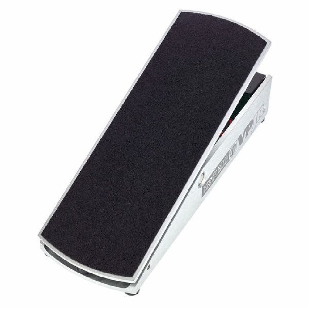 ERNIE BALL 6180 VP JR 250k - PEDALE VOLUME PER SEGNALI PASSIVI 250k OHM