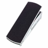 ERNIE BALL 6180 VP JR 250k - PEDALE VOLUME PER SEGNALI PASSIVI 250k OHM