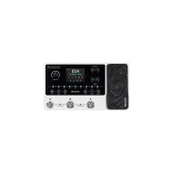 MOOER GE 150 Plus - PEDALIERA MULTIEFFETTO PER CHITARRA