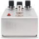 KEELEY Manis Overdrive - EFFETTO BOOST OVERDRIVE PER CHITARRA