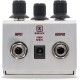 KEELEY Manis Overdrive - EFFETTO BOOST OVERDRIVE PER CHITARRA