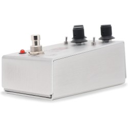 KEELEY Manis Overdrive - EFFETTO BOOST OVERDRIVE PER CHITARRA