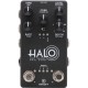 KEELEY Halo Delay Andy Timmons Signature - DOPPIO EFFETTO ECO A PEDALE PER CHITARRA