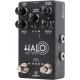 KEELEY Halo Delay Andy Timmons Signature - DOPPIO EFFETTO ECO A PEDALE PER CHITARRA