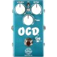 FULLTONE OCD GERMANIUM (CUSTOM SHOP) - EFFETTO OVERDRIVE A PEDALE PER CHITARRA