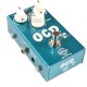 FULLTONE OCD GERMANIUM (CUSTOM SHOP) - EFFETTO OVERDRIVE A PEDALE PER CHITARRA