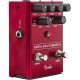 FENDER Santa Ana Overdrive - PEDALE OVERDRIVE PER CHITARRA ELETTRICA