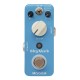 MOOER Sky Verb - PEDALINO RIVERBERO DIGITALE PER CHITARRA
