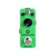 MOOER Repeater Digital Delay
