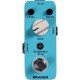 MOOER Ensemble King Analog Chorus - EFFETTO CHORUS A PEDALE PER CHITARRA