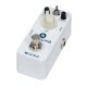 MOOER Reecho Digital Delay - EFFETTO DIGITAL DELAY A PEDALE PER CHITARRA