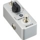 MOOER Noise Killer - NOISE GATE A PEDALE PER CHITARRA