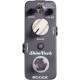 MOOER Shim Verb Reverb - EFFETTO RIVERBERO DIGITALE A PEDALE
