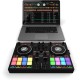 RELOOP Ready - CONTROLLER PORTATILE PER SERATO