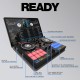 RELOOP Ready - CONTROLLER PORTATILE PER SERATO