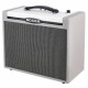 MOOER SD30 - AMPLIFICATORE COMBO CON MODELLAZIONE EFFETTI PER CHITARRA 30 WATT