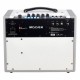 MOOER SD30 - AMPLIFICATORE COMBO CON MODELLAZIONE EFFETTI PER CHITARRA 30 WATT