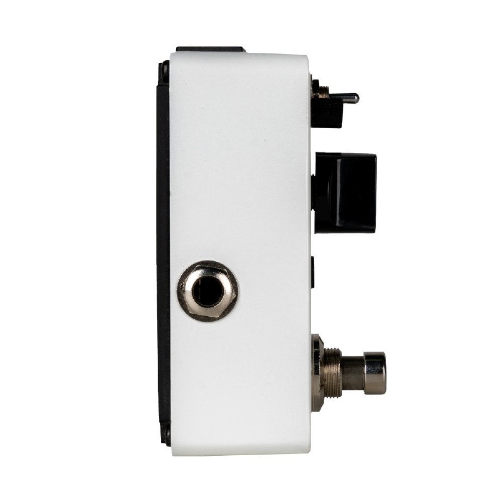 MOOER Micro Looper II - PEDALE LOOPER