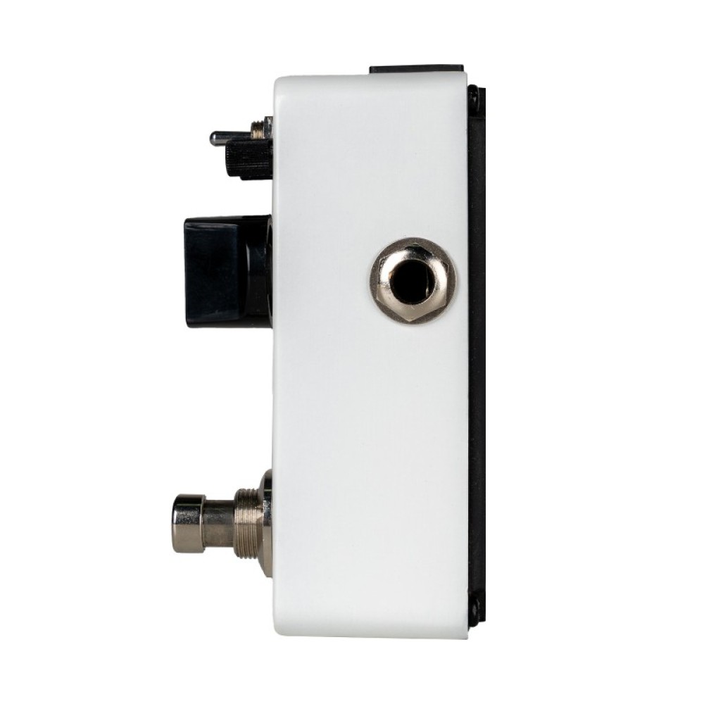 MOOER Micro Looper II - PEDALE LOOPER