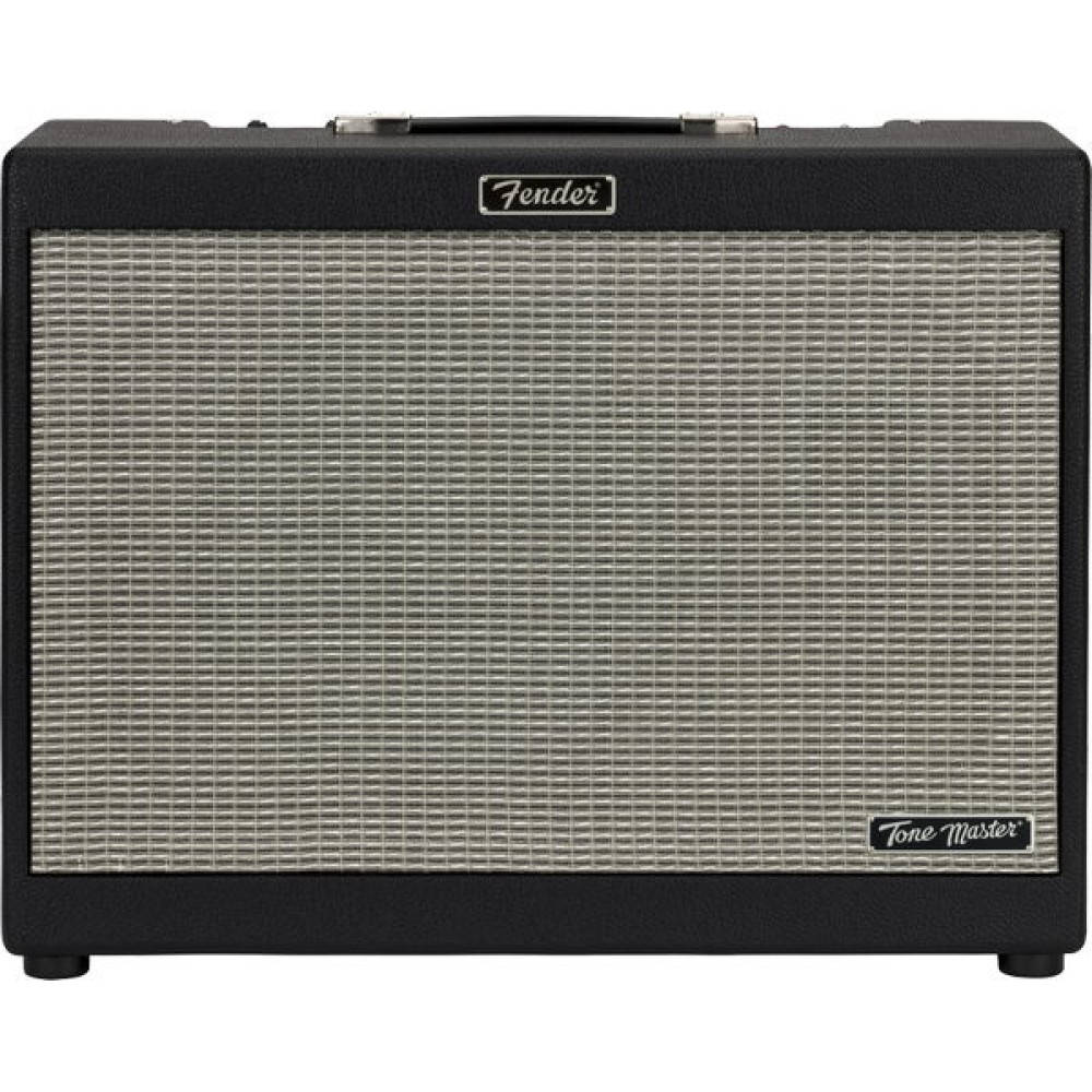 FENDER Tone Master FR 12 - AMPLIFICATORE COMBO FRFR PER CHITARRA 1000 WATT