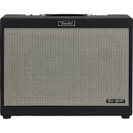 FENDER Tone Master FR 12 - AMPLIFICATORE COMBO FRFR PER CHITARRA 1000 WATT