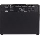 FENDER Tone Master FR 12 - AMPLIFICATORE COMBO FRFR PER CHITARRA 1000 WATT