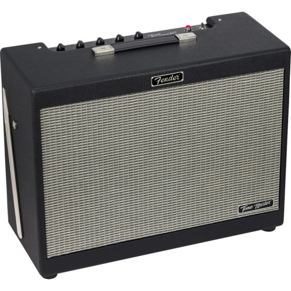 FENDER Tone Master FR 12 - AMPLIFICATORE COMBO FRFR PER CHITARRA 1000 WATT