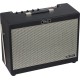 FENDER Tone Master FR 12 - AMPLIFICATORE COMBO FRFR PER CHITARRA 1000 WATT
