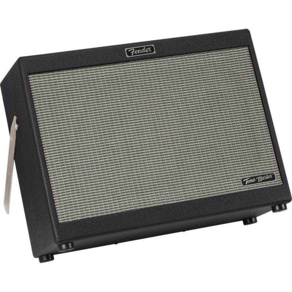 FENDER Tone Master FR 12 - AMPLIFICATORE COMBO FRFR PER CHITARRA 1000 WATT