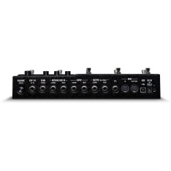 LINE 6 HX STOMP XL