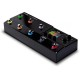 LINE 6 HX STOMP XL