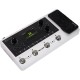 MOOER GE150 PRO - PEDALIERA MULTIEFFETTO PER CHITARRA ELETTRICA